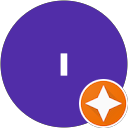 יעל המותק profile picture