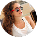 Tamar Lavi profile picture