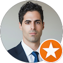 André Lisboa profile picture