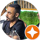 עומר כהן profile picture