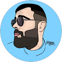 aviv eshet profile picture