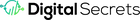Ds logo dark2